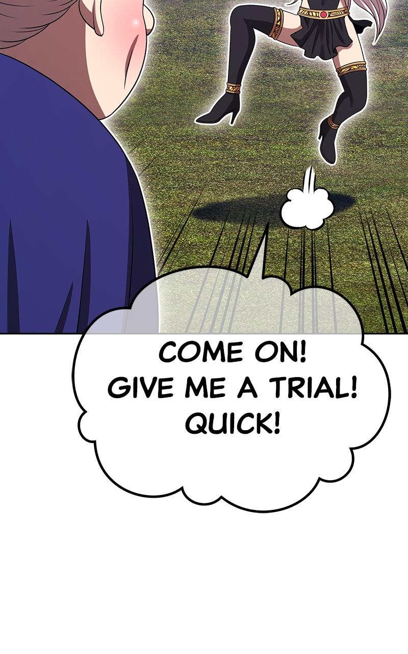 Page 5 of Chapter 108