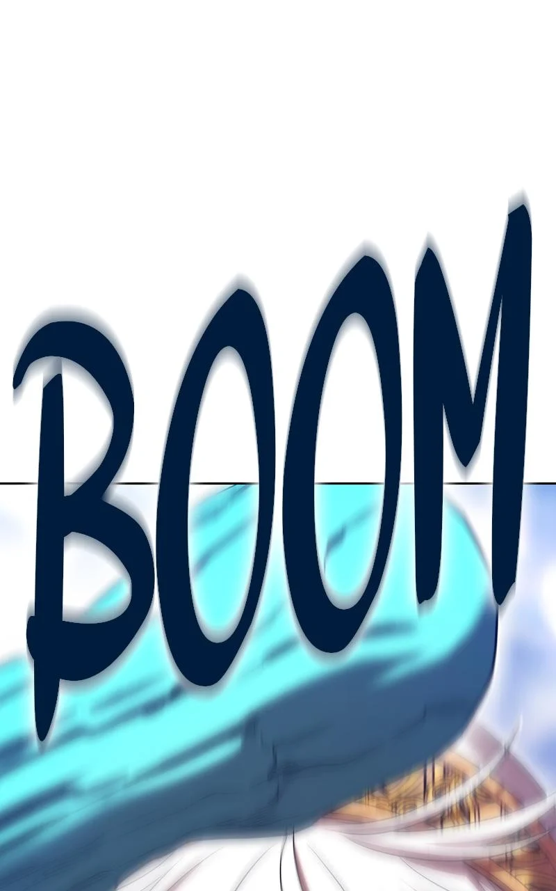 Page 6 of Chapter 108
