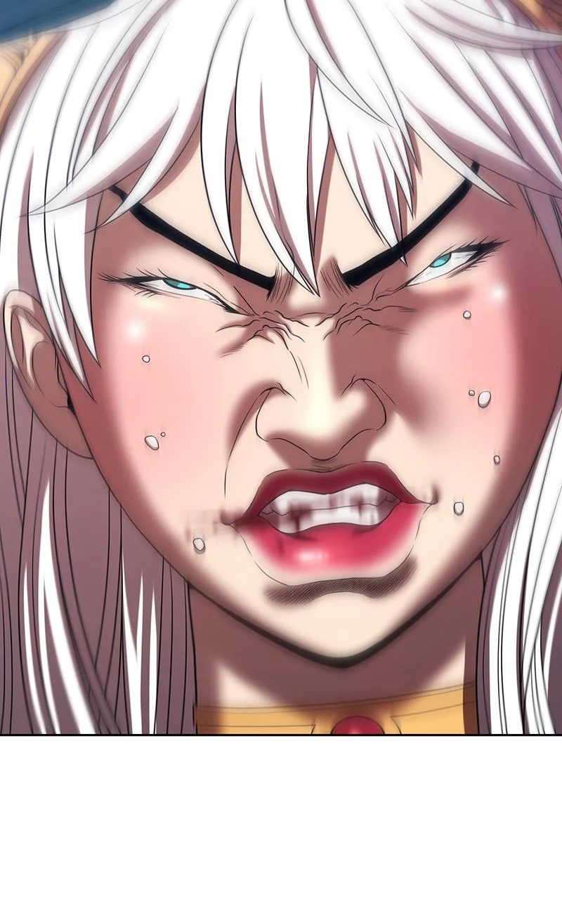 Page 7 of Chapter 108