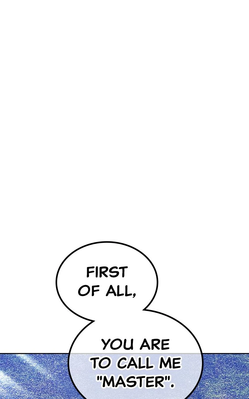 Page 8 of Chapter 108