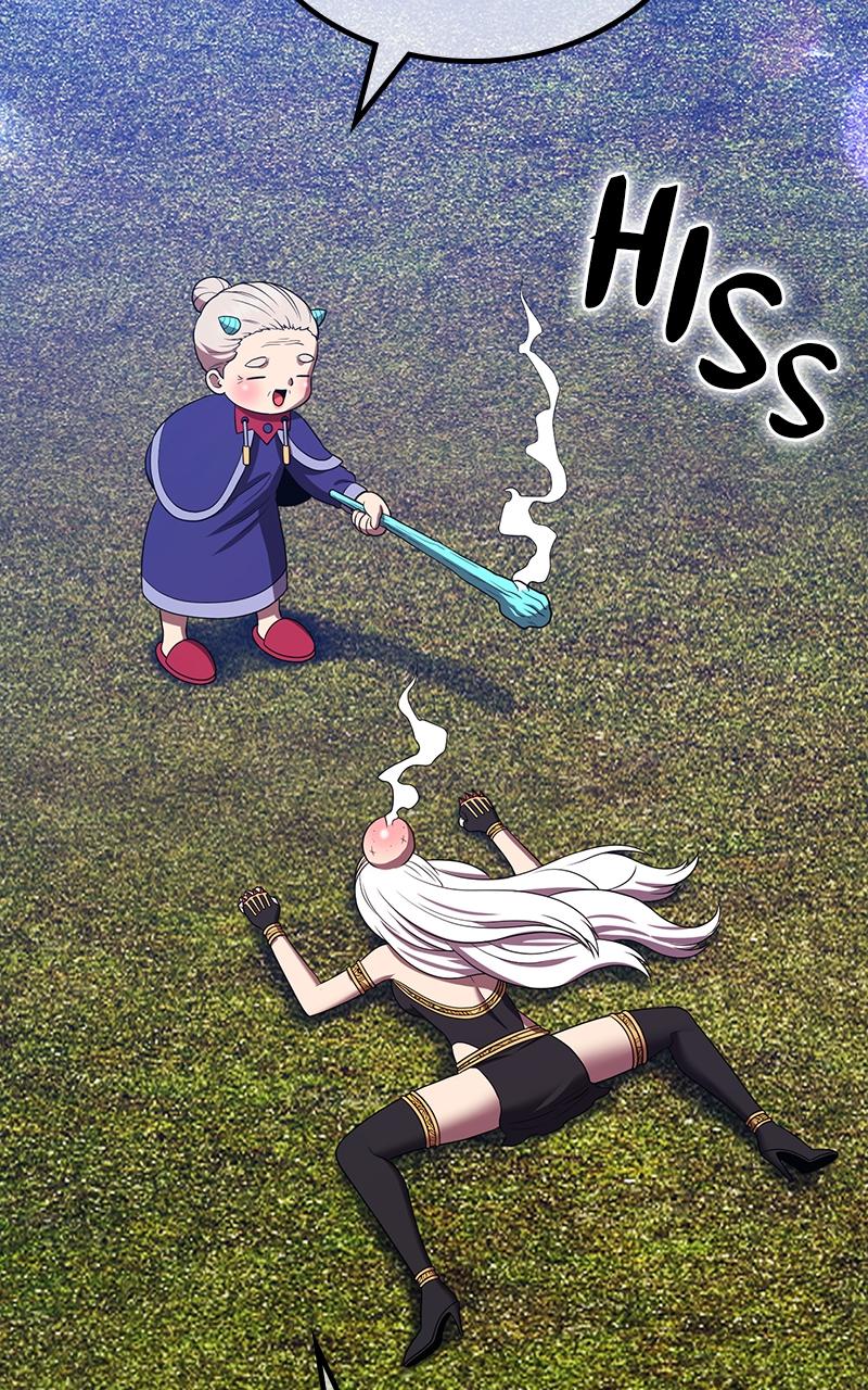 Page 9 of Chapter 108