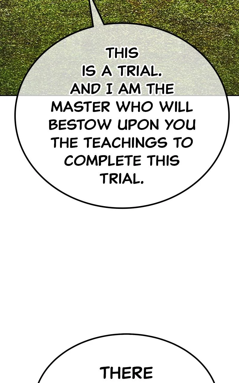 Page 10 of Chapter 108