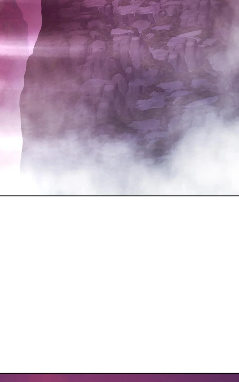 Page 101 of Chapter 108