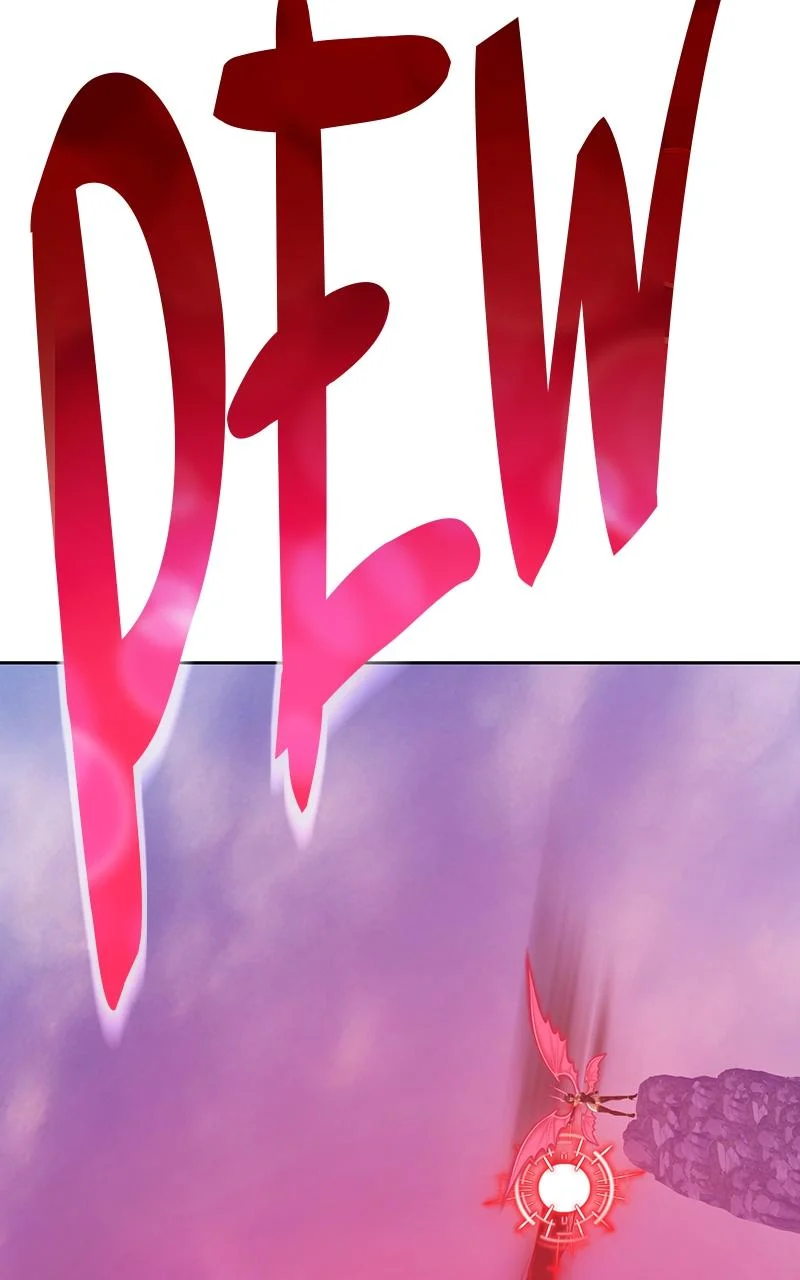 Page 103 of Chapter 108