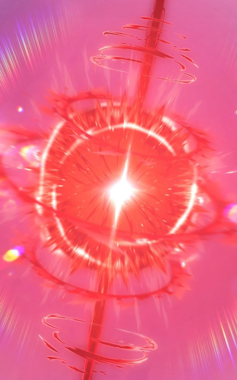 Page 104 of Chapter 108