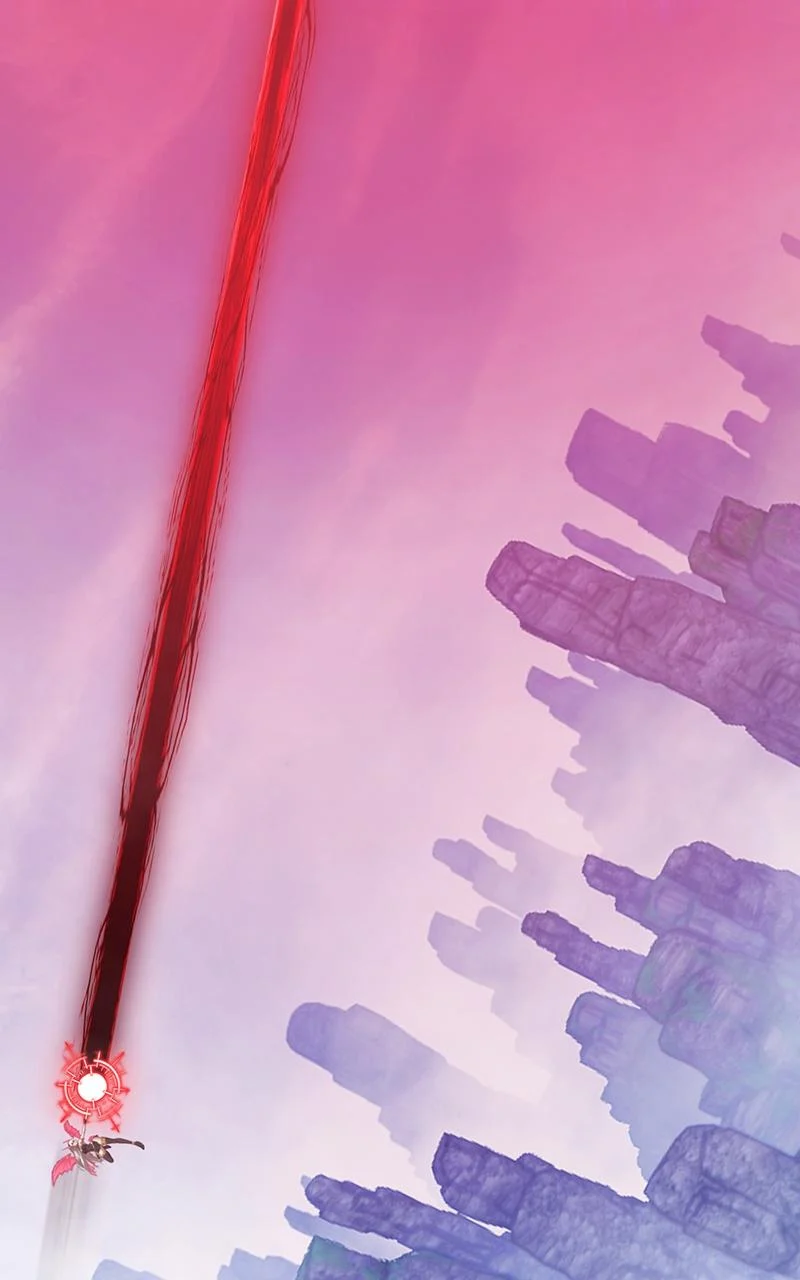 Page 105 of Chapter 108