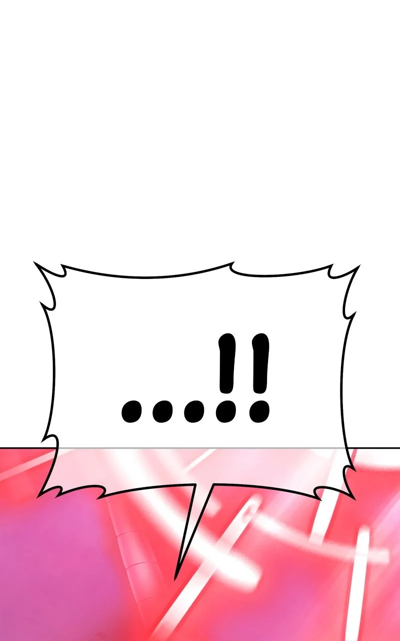Page 107 of Chapter 108