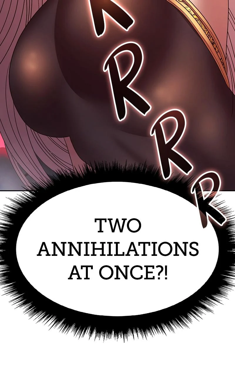 Page 109 of Chapter 108