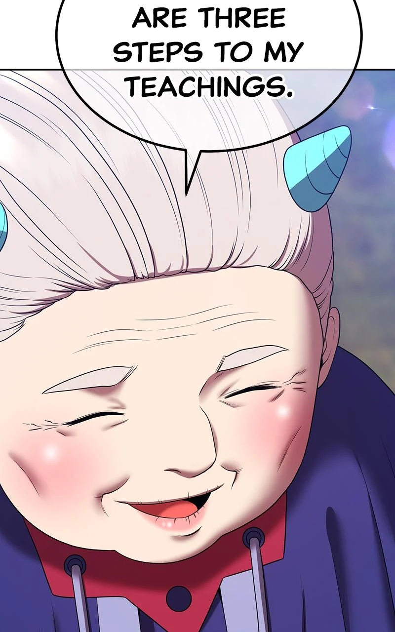 Page 11 of Chapter 108
