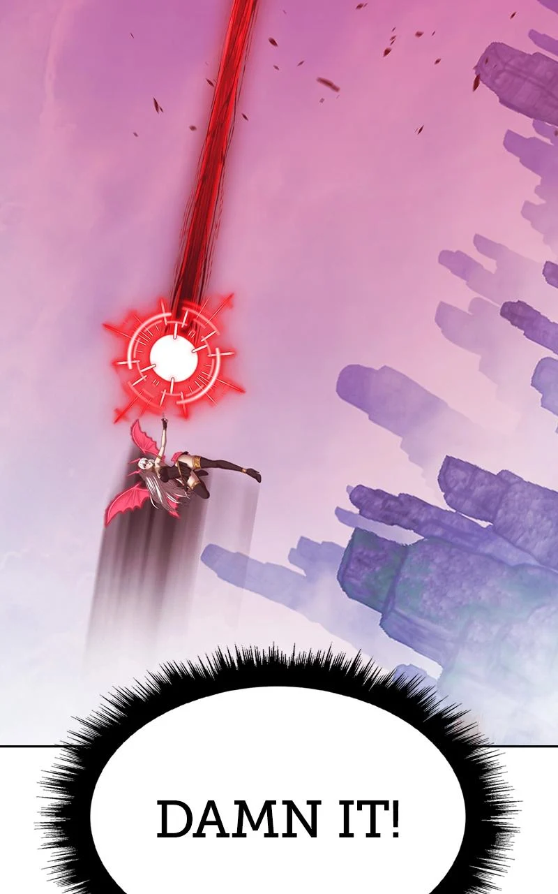 Page 112 of Chapter 108