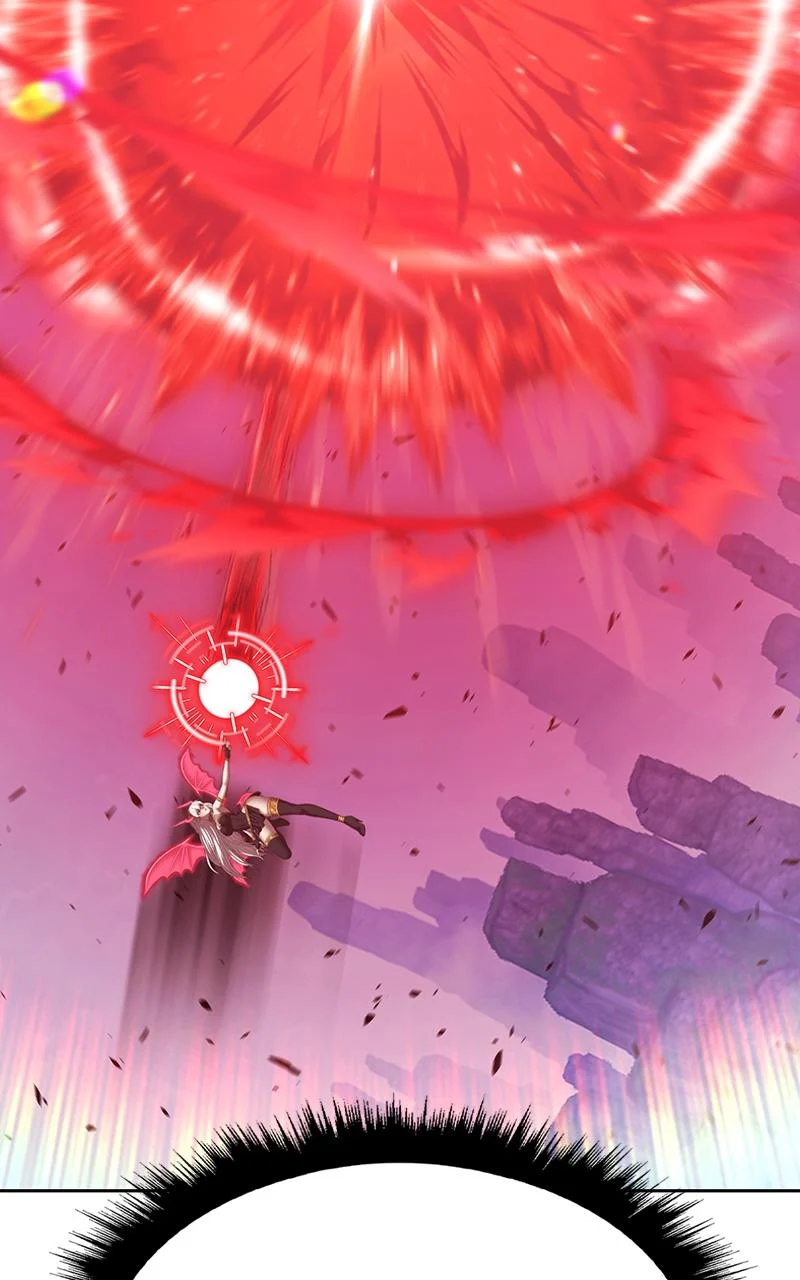 Page 114 of Chapter 108
