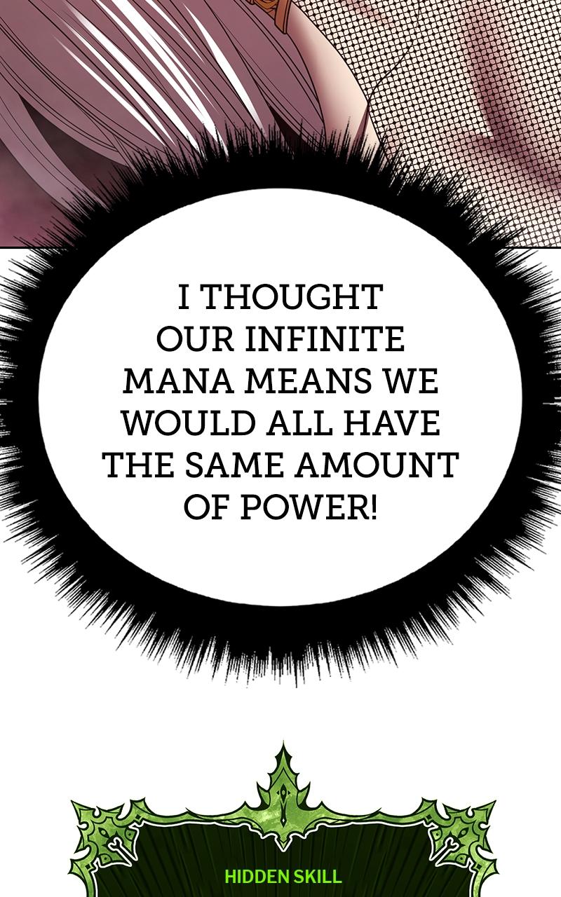 Page 117 of Chapter 108