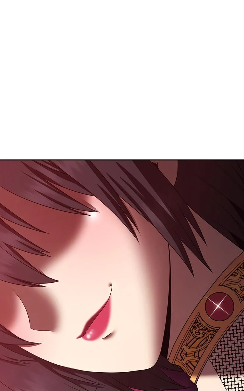 Page 119 of Chapter 108