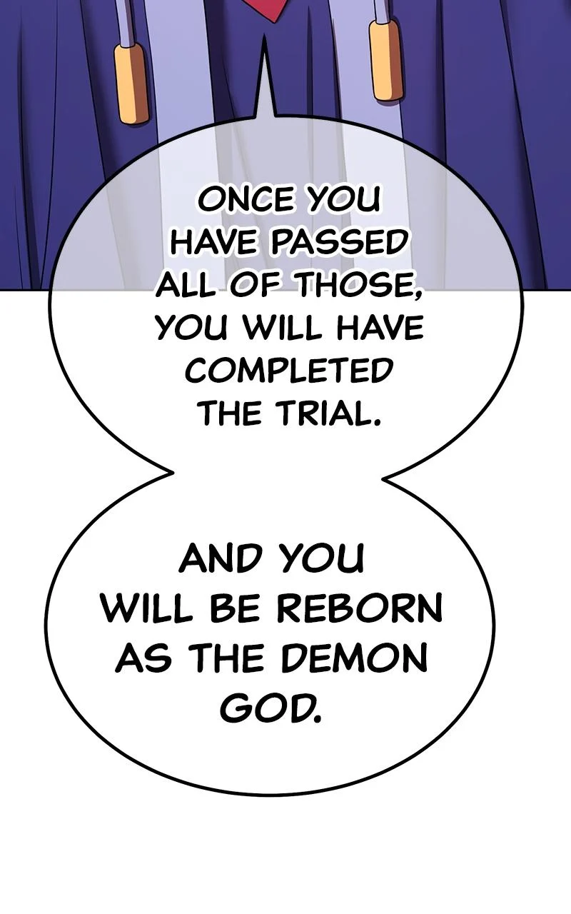 Page 12 of Chapter 108