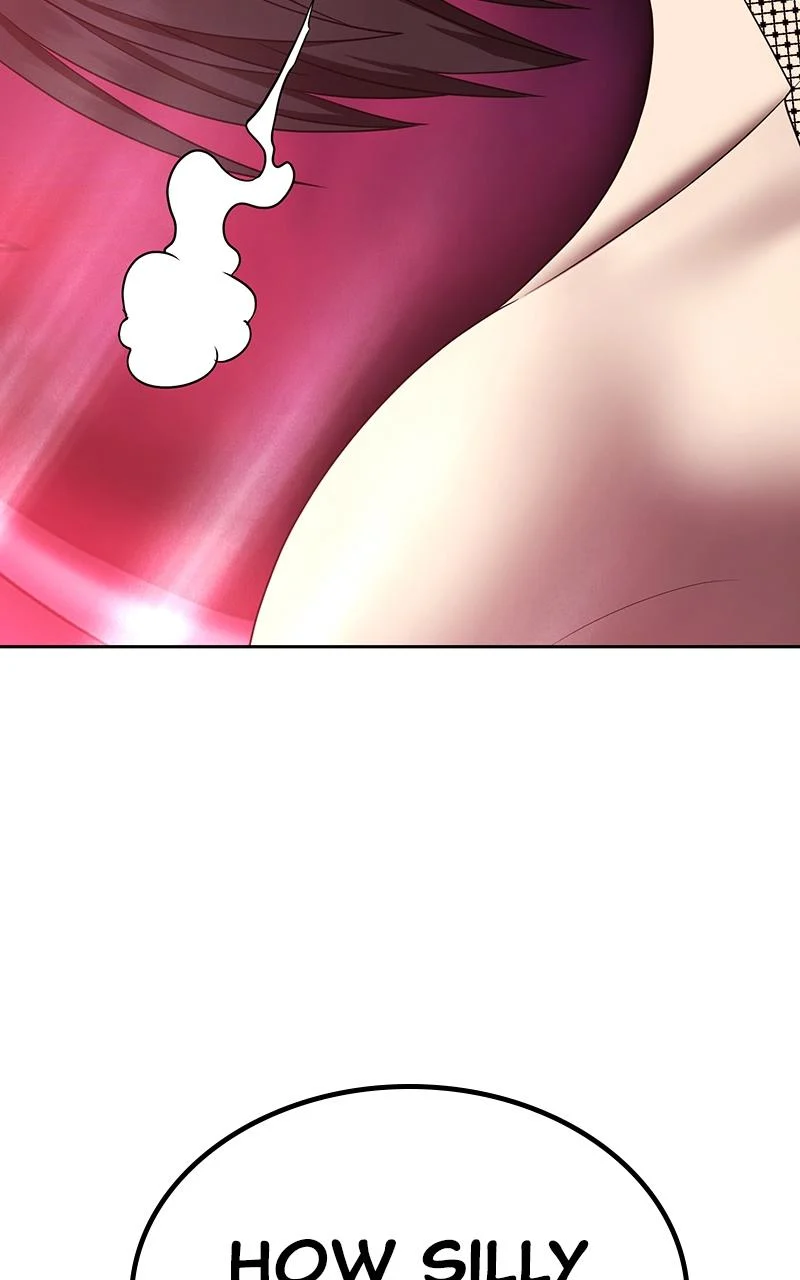 Page 120 of Chapter 108