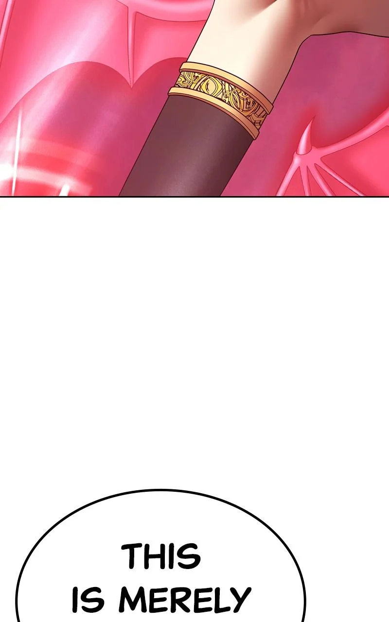 Page 122 of Chapter 108