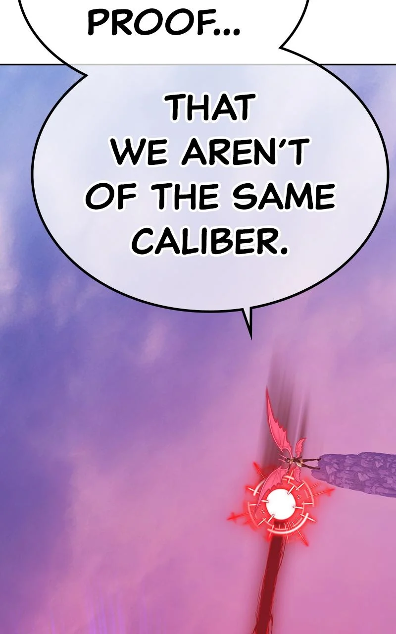 Page 123 of Chapter 108