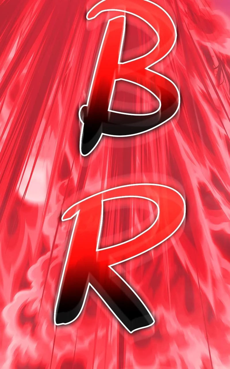 Page 125 of Chapter 108