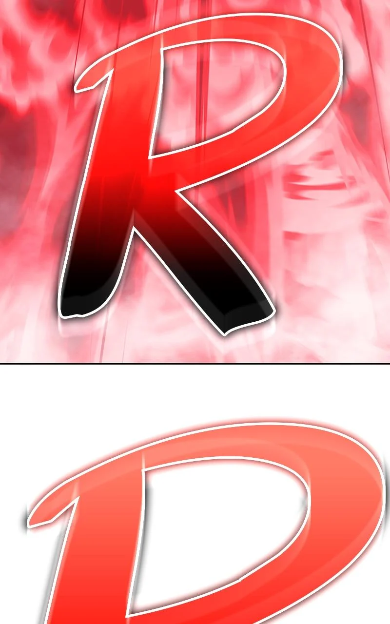 Page 126 of Chapter 108