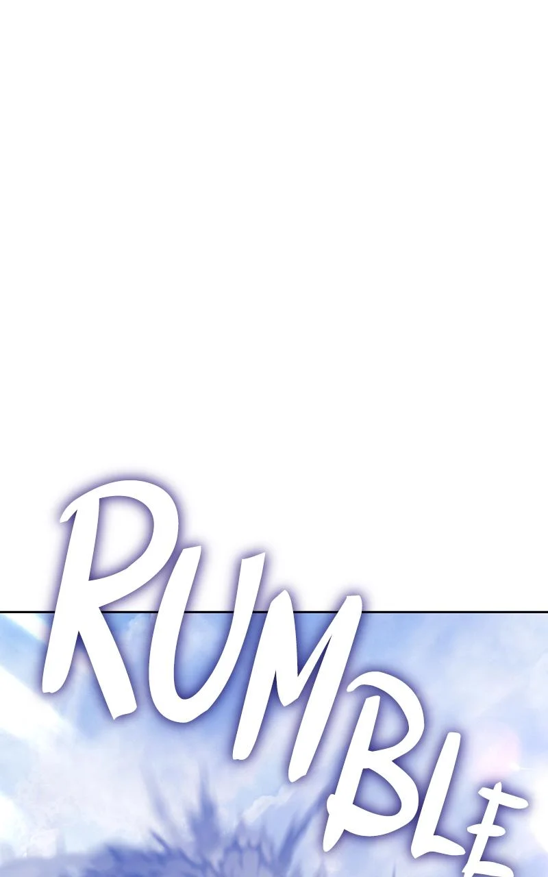 Page 128 of Chapter 108