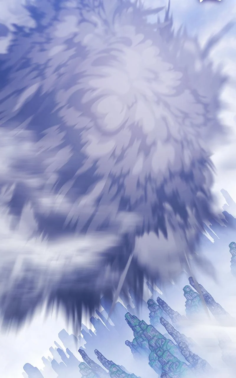 Page 129 of Chapter 108