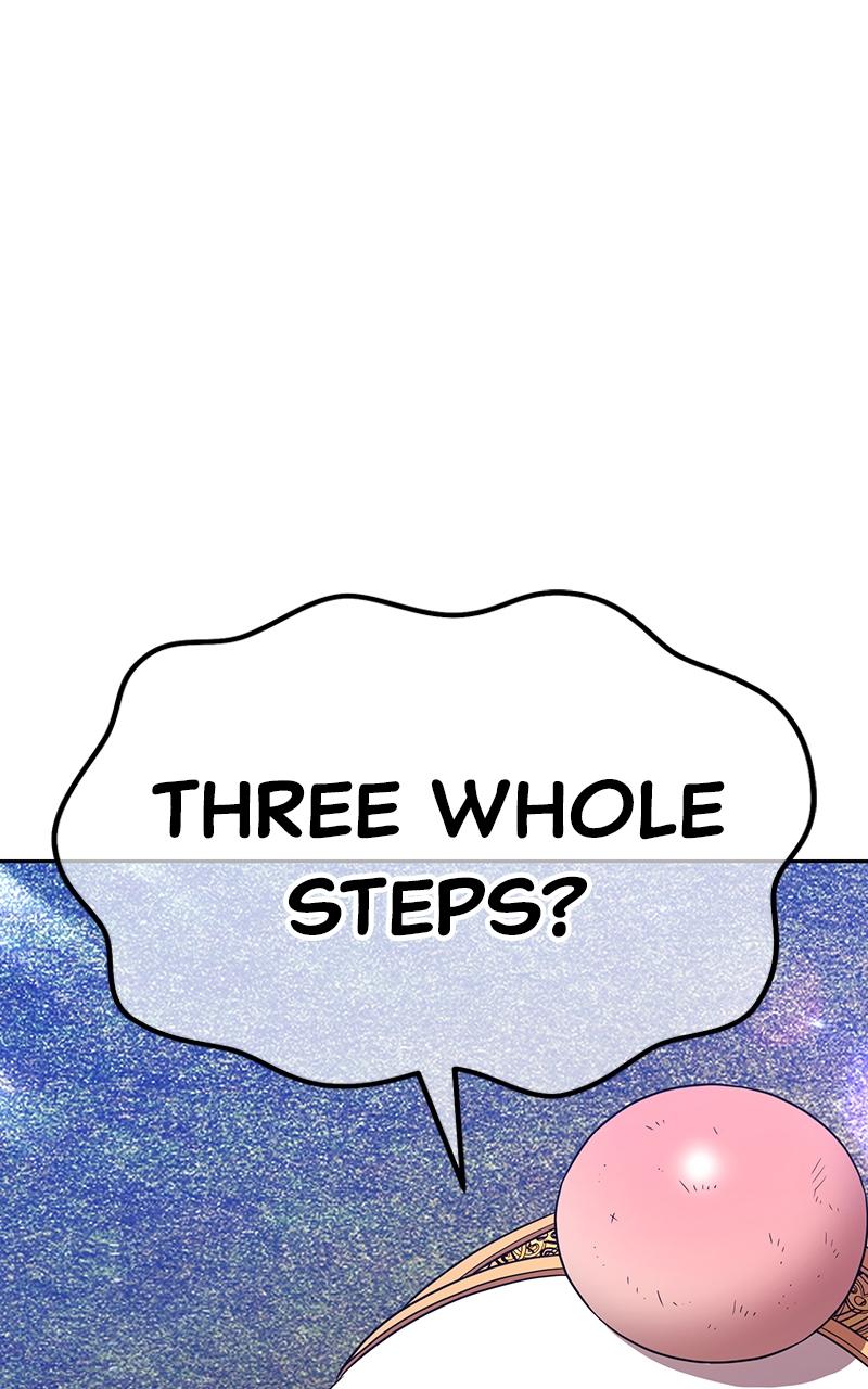 Page 13 of Chapter 108