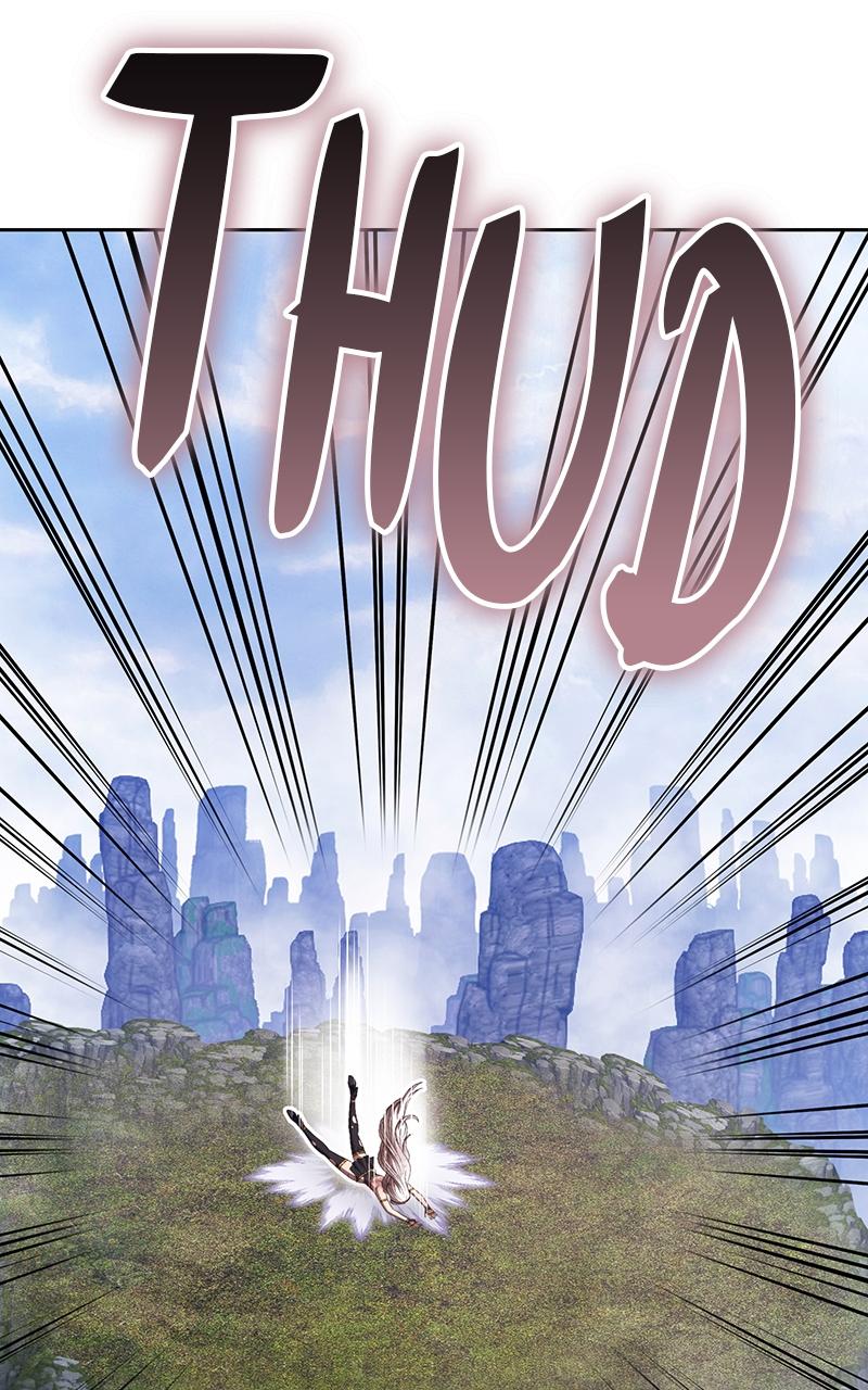 Page 131 of Chapter 108