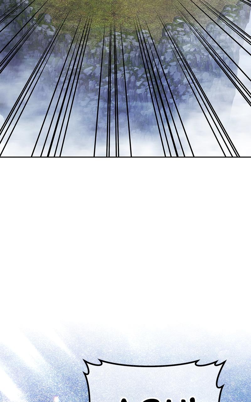 Page 132 of Chapter 108