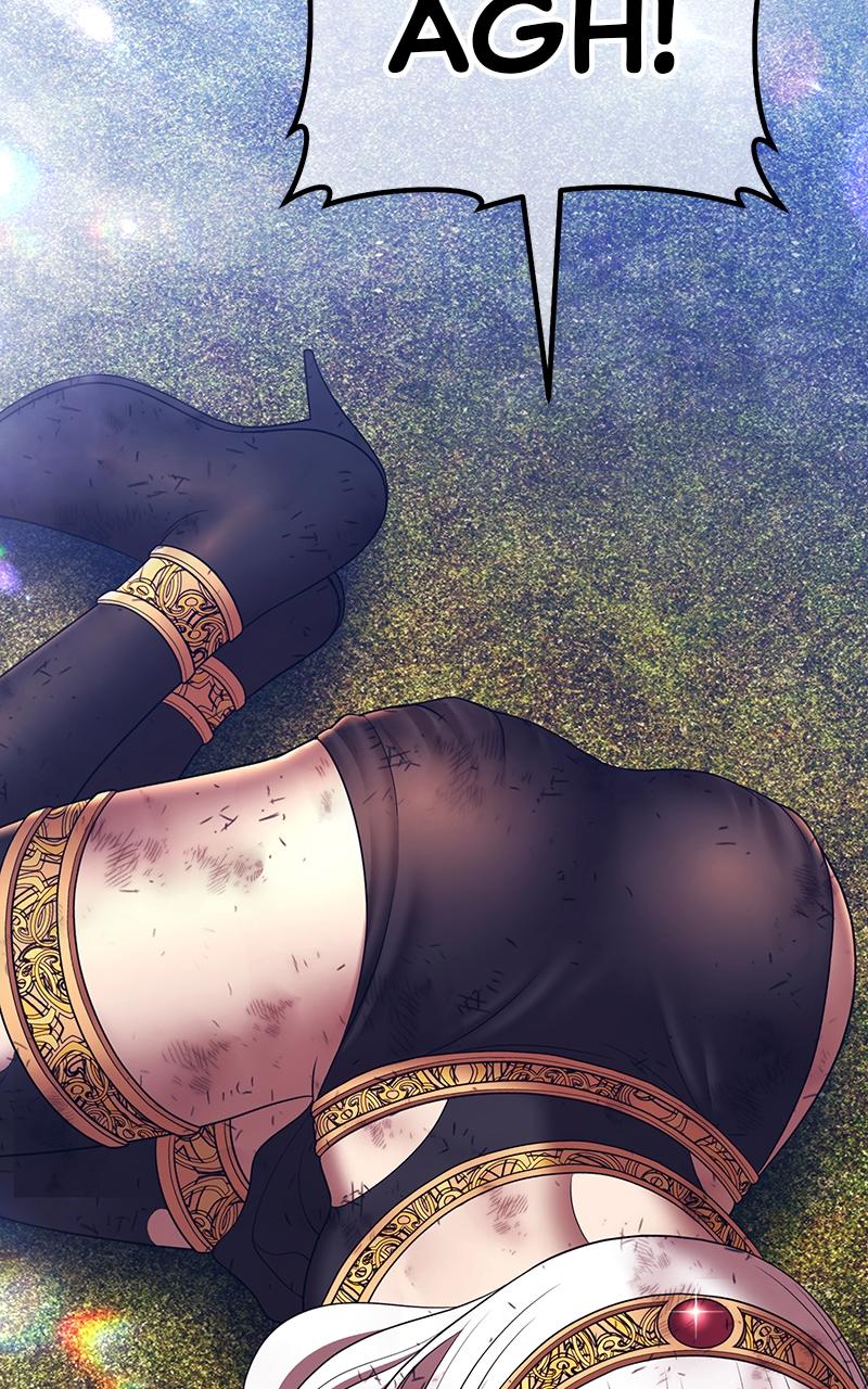 Page 133 of Chapter 108