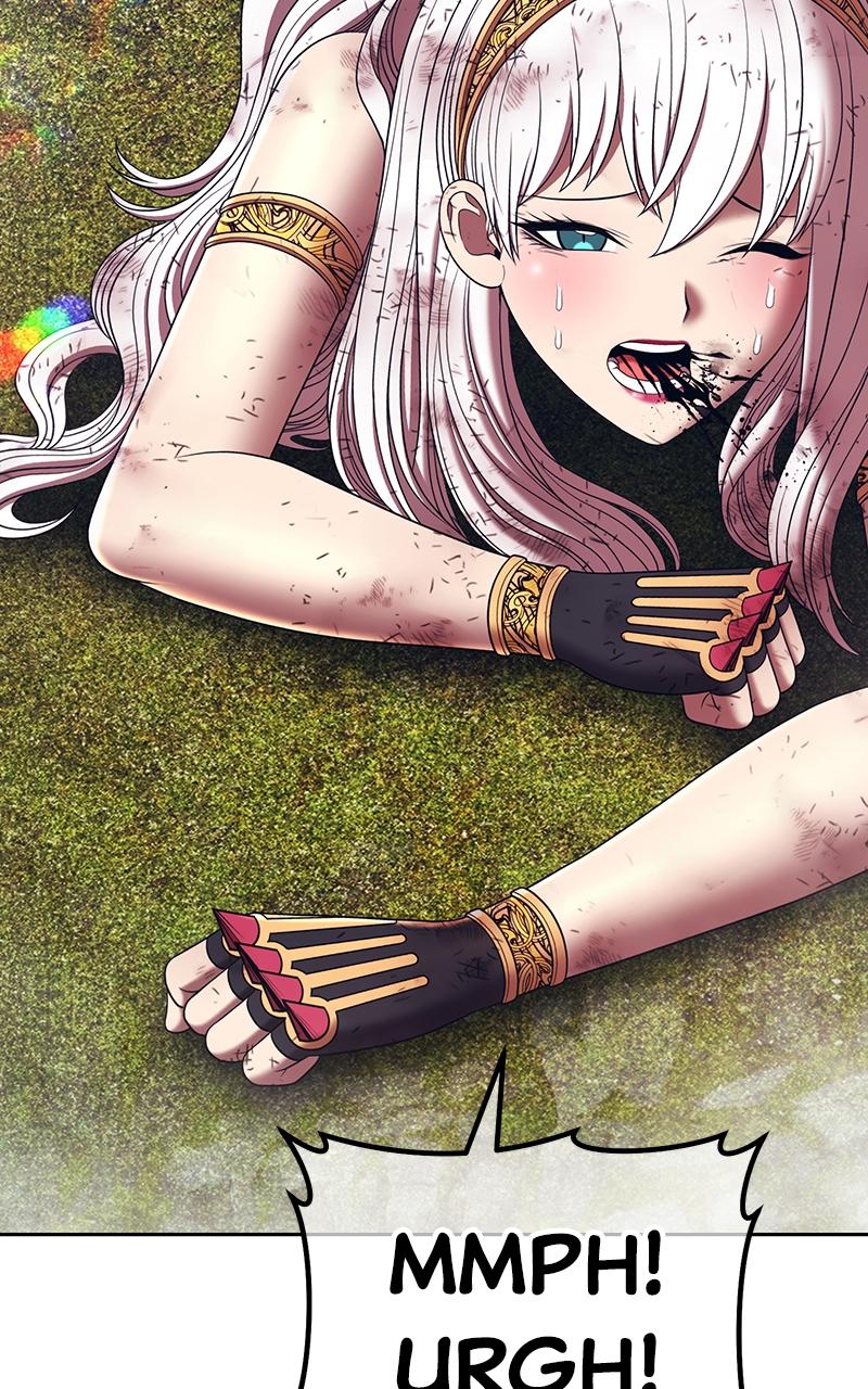 Page 134 of Chapter 108