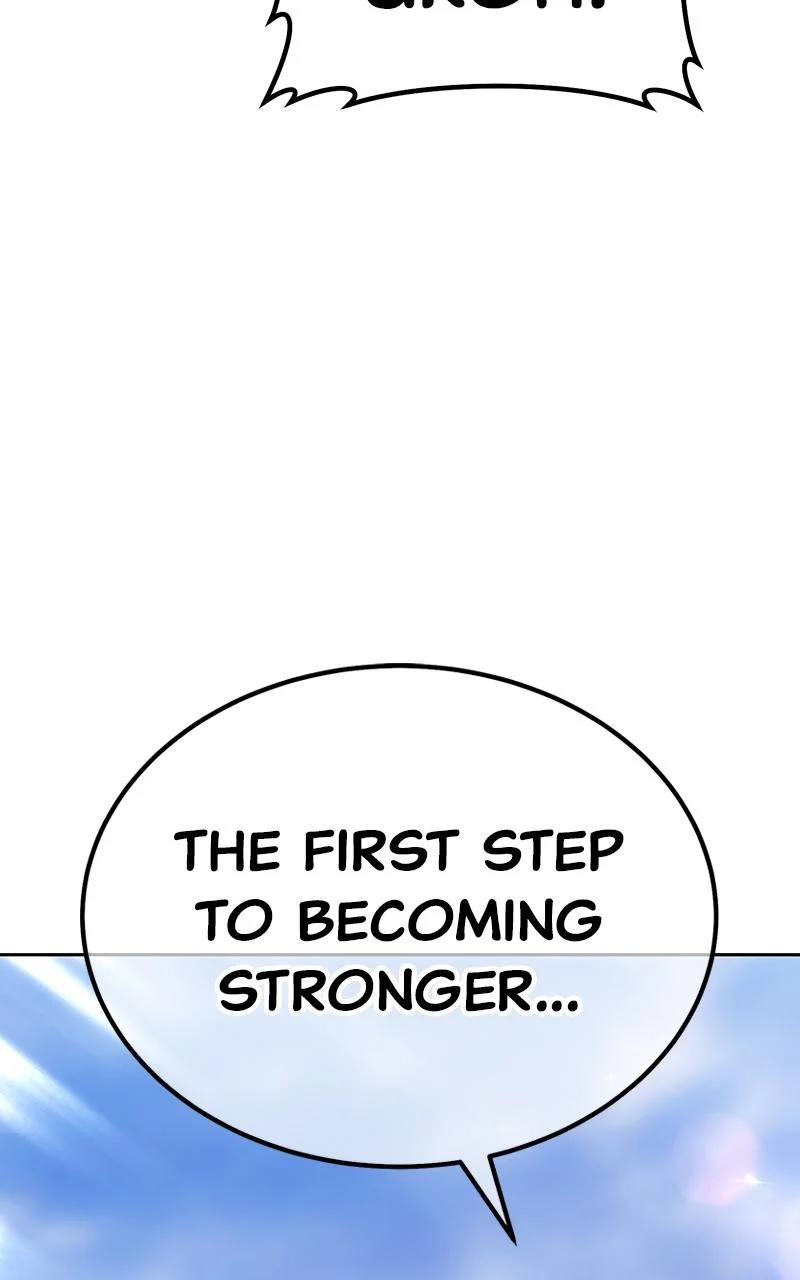 Page 135 of Chapter 108