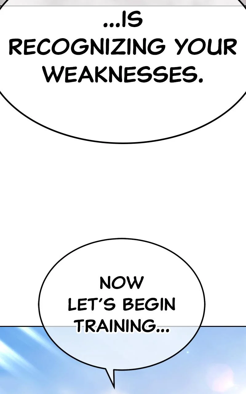 Page 137 of Chapter 108