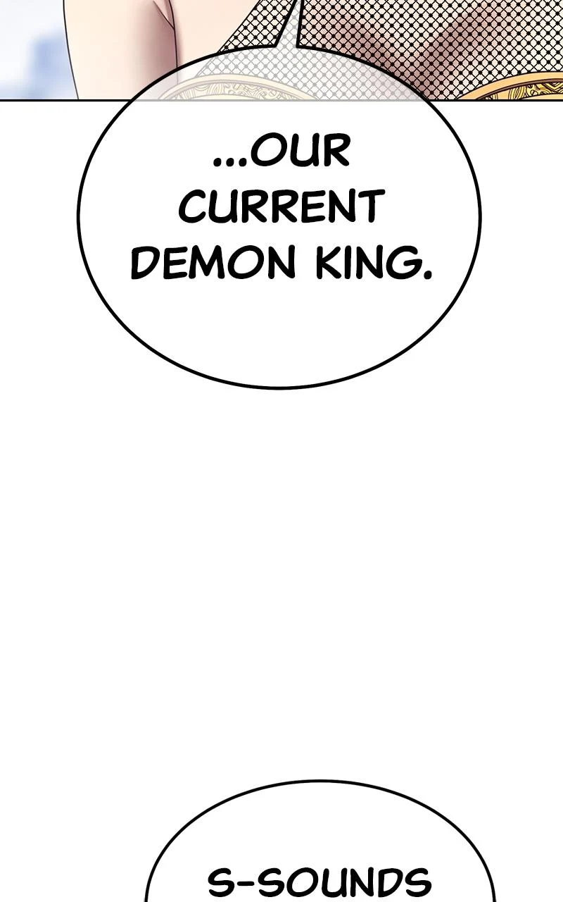 Page 139 of Chapter 108