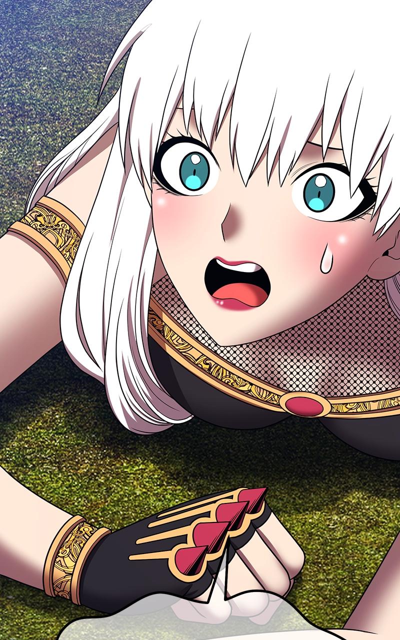 Page 14 of Chapter 108