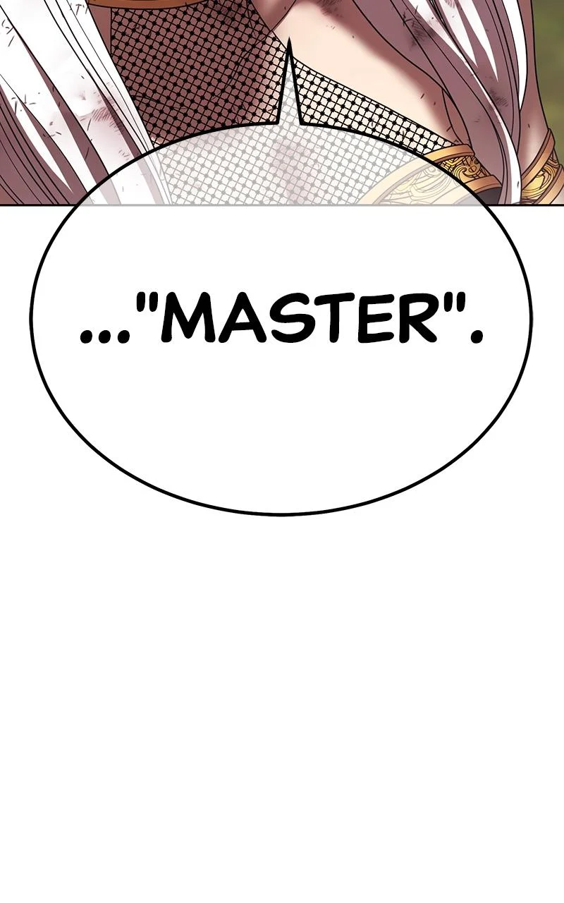 Page 141 of Chapter 108