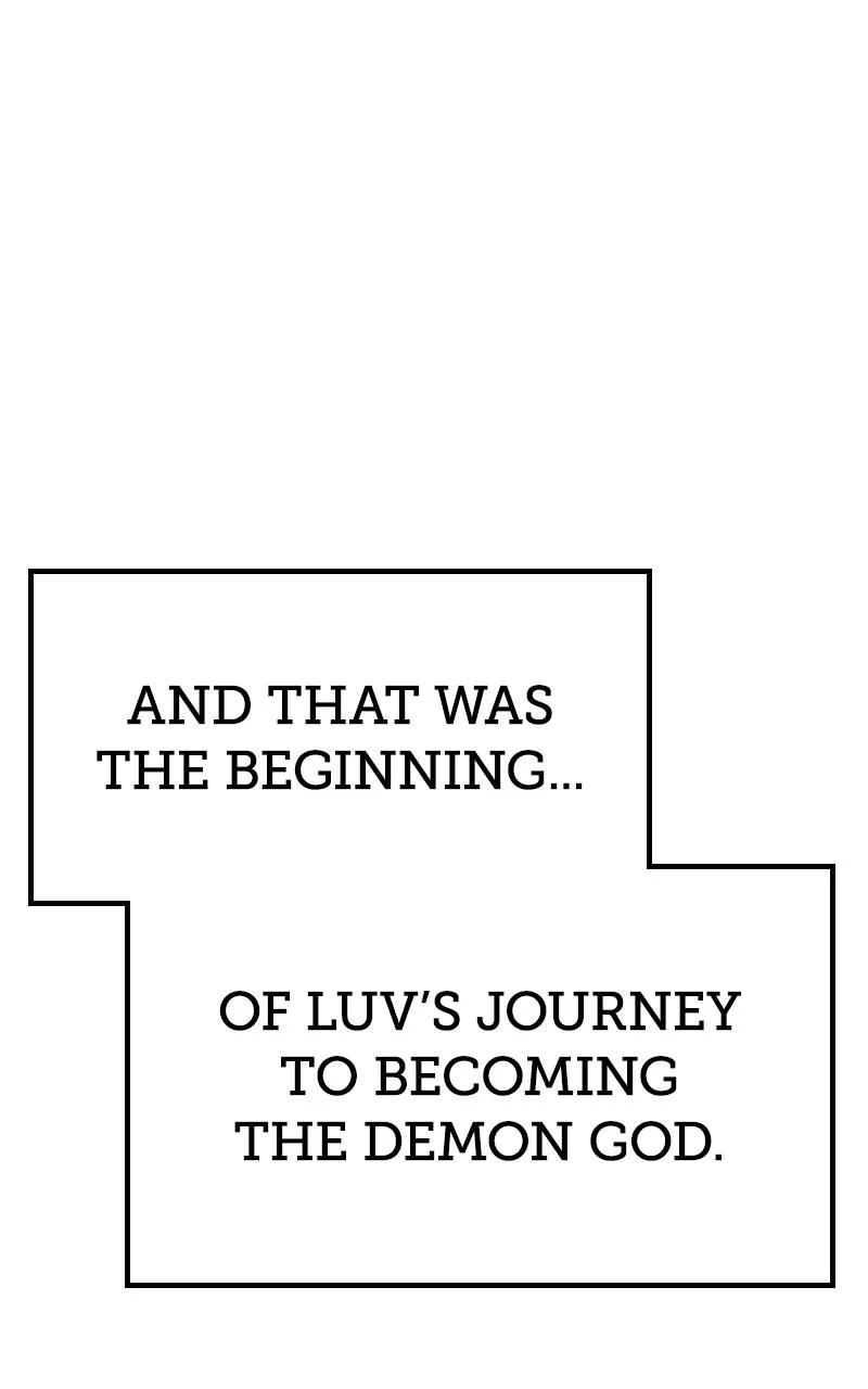 Page 142 of Chapter 108