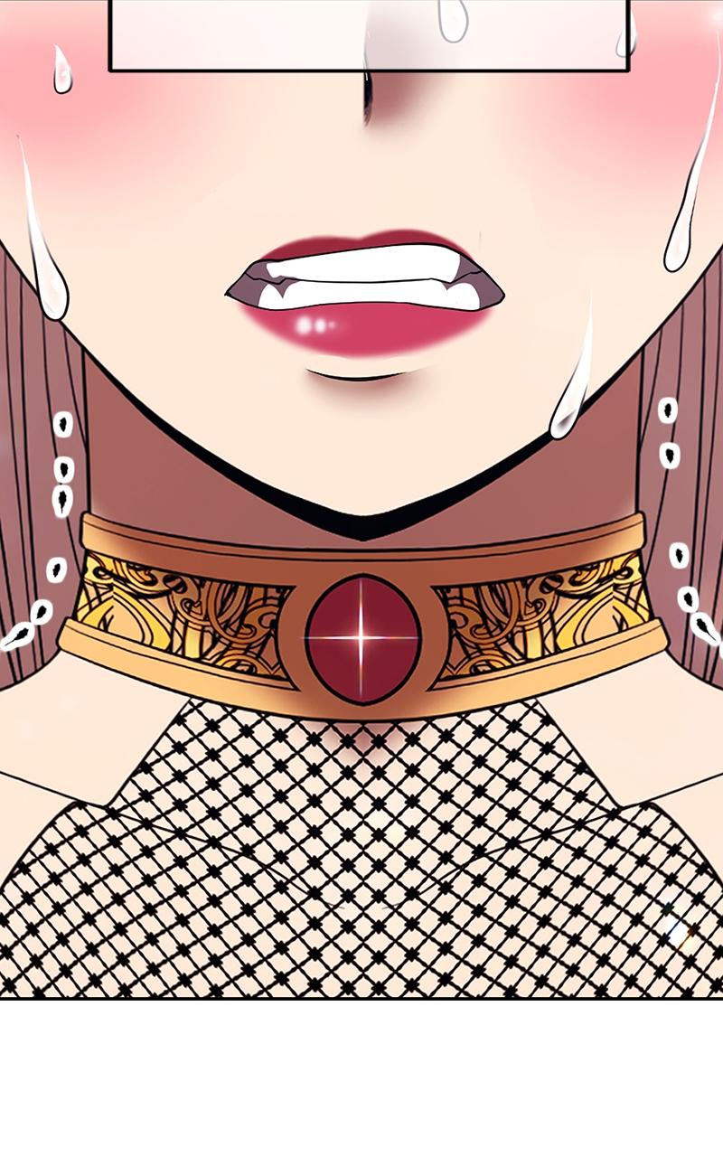 Page 144 of Chapter 108