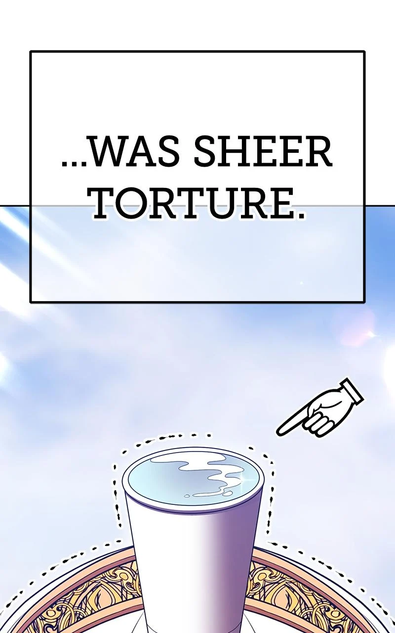 Page 145 of Chapter 108