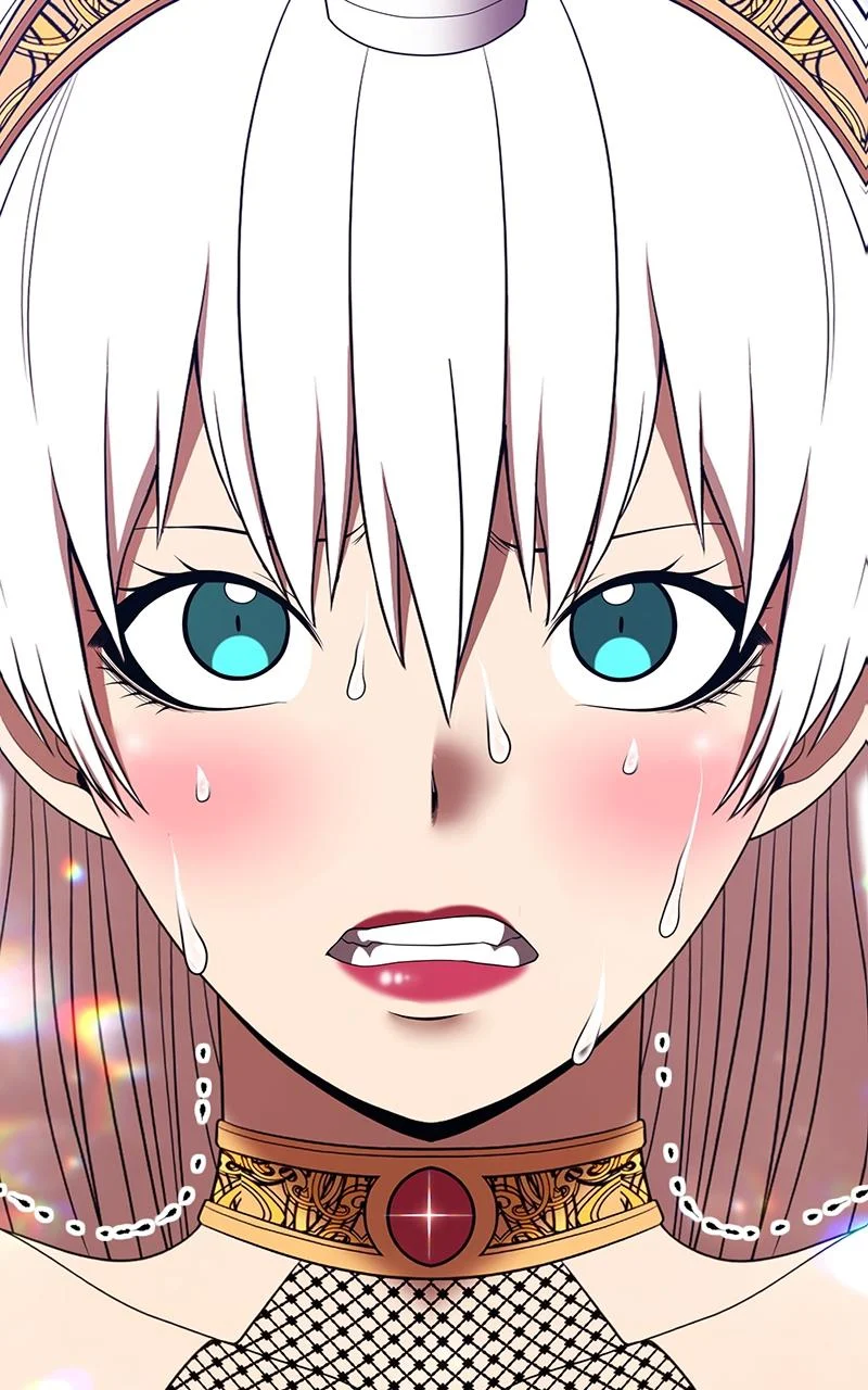 Page 146 of Chapter 108