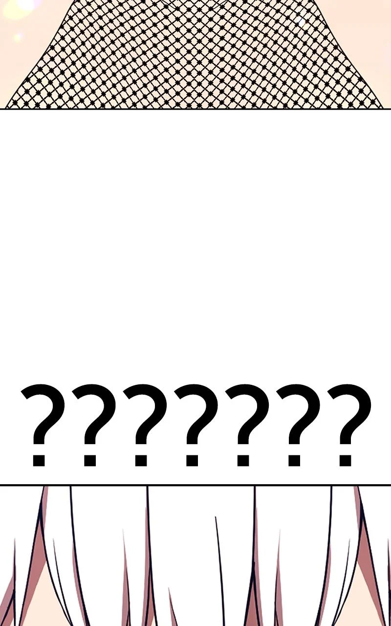 Page 147 of Chapter 108