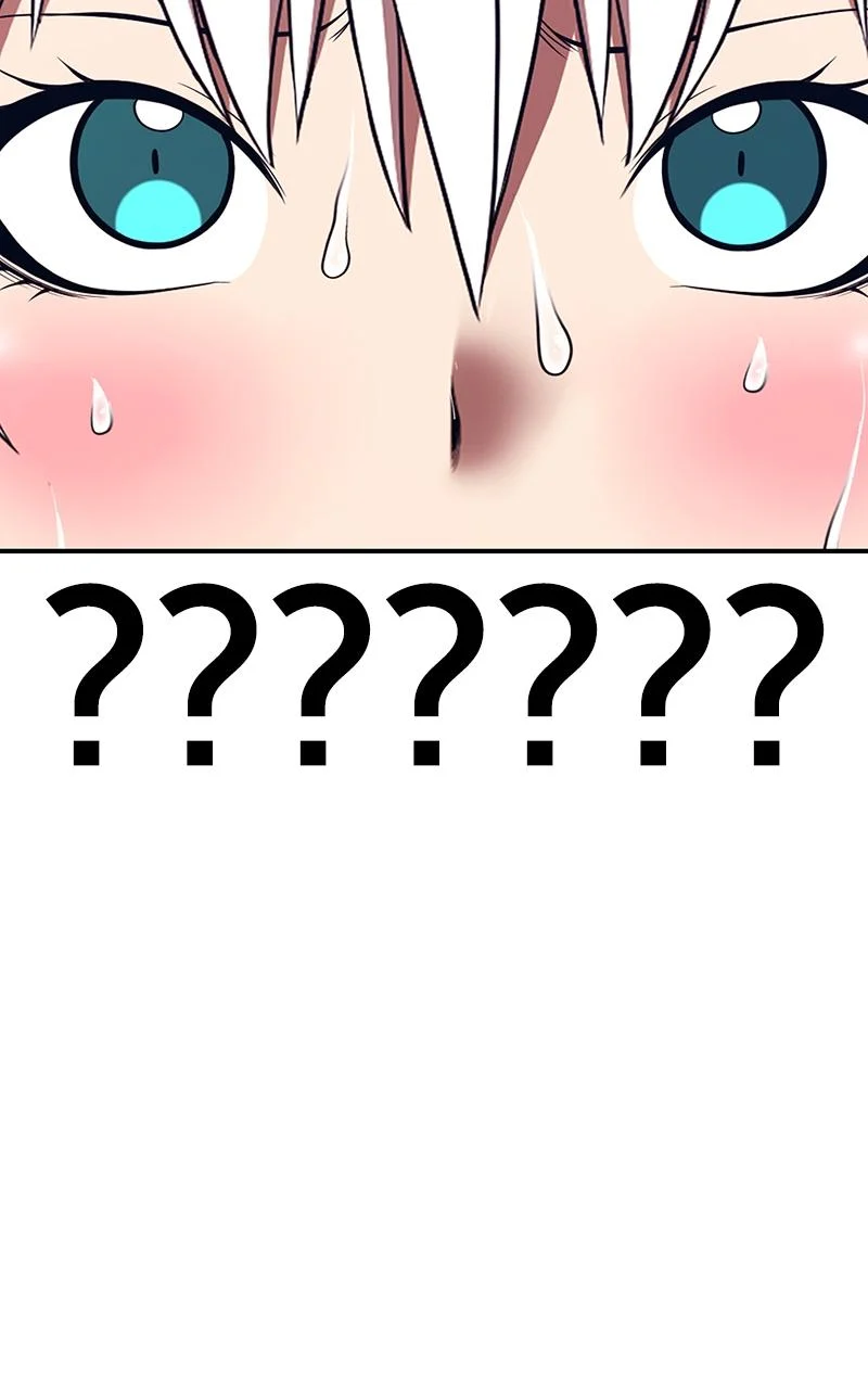 Page 148 of Chapter 108