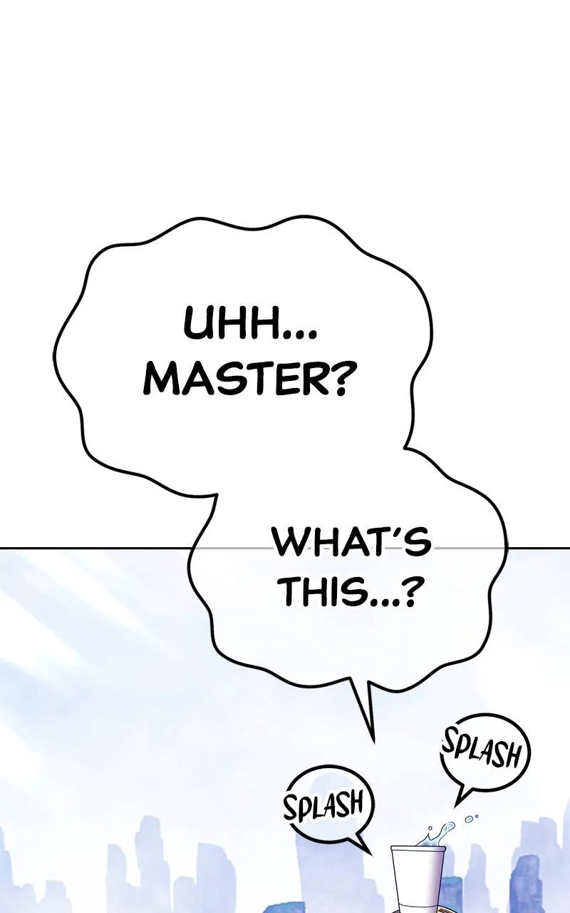 Page 149 of Chapter 108