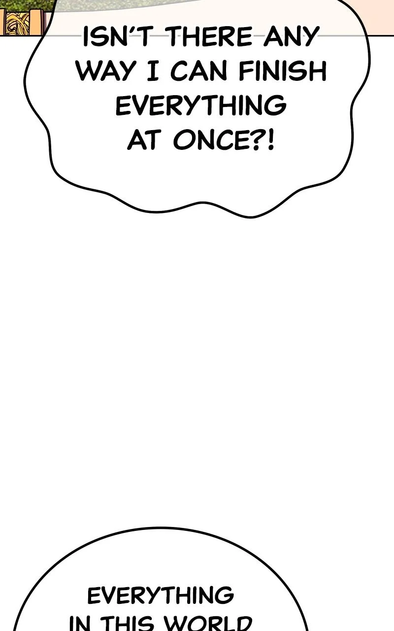 Page 15 of Chapter 108