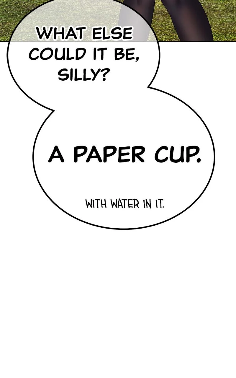 Page 151 of Chapter 108