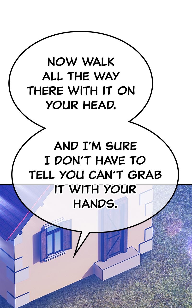 Page 152 of Chapter 108