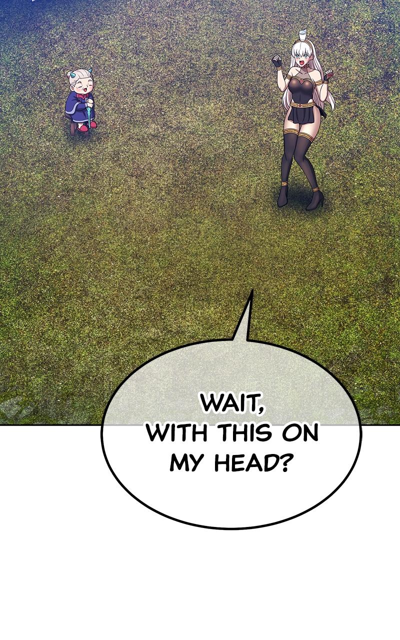 Page 153 of Chapter 108