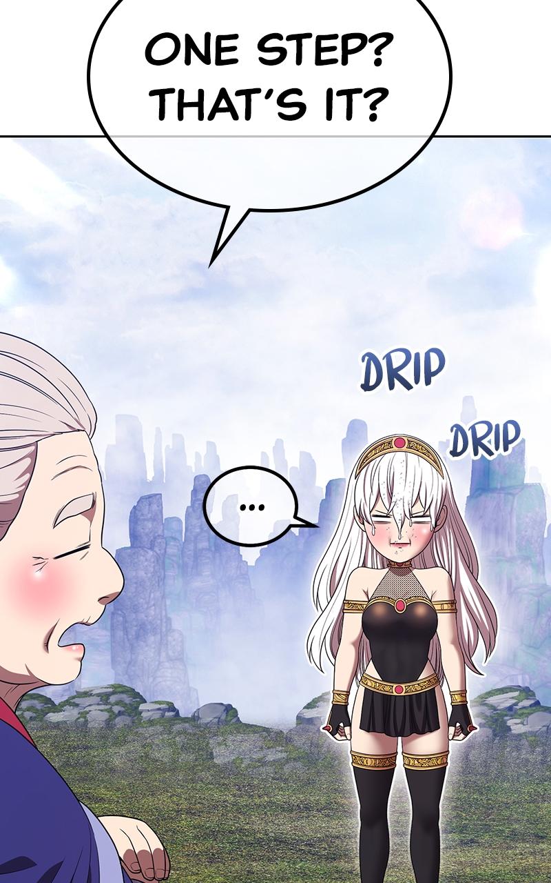 Page 159 of Chapter 108