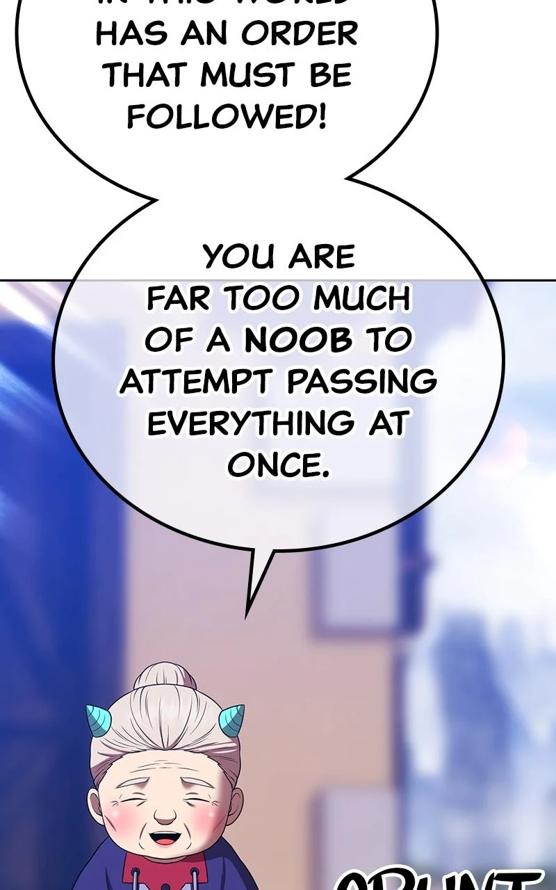 Page 16 of Chapter 108