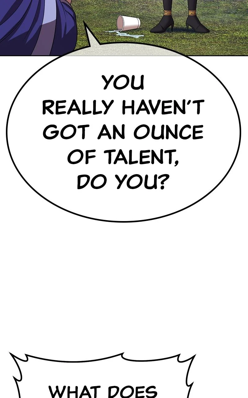 Page 160 of Chapter 108