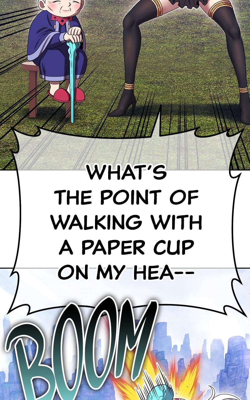 Page 162 of Chapter 108